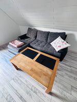 Monteurwohnung in Tilsiter Straße, Hessisch Lichtenau Bild 5 Monteurwohnung in Tilsiter Straße, Hessisch Lichtenau Bild 5