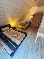 Monteurwohnung in Tilsiter Straße, Hessisch Lichtenau Bild 7 Monteurwohnung in Tilsiter Straße, Hessisch Lichtenau Bild 7