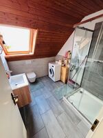 Monteurwohnung in Tilsiter Straße, Hessisch Lichtenau Bild 11 Monteurwohnung in Tilsiter Straße, Hessisch Lichtenau Bild 11