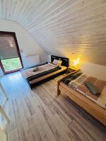 Monteurwohnung in Tilsiter Straße, Hessisch Lichtenau Bild 6 Monteurwohnung in Tilsiter Straße, Hessisch Lichtenau Bild 6