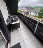 Monteurwohnung in Tilsiter Straße, Hessisch Lichtenau Bild 8 Monteurwohnung in Tilsiter Straße, Hessisch Lichtenau Bild 8