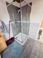 Monteurwohnung in Tilsiter Straße, Hessisch Lichtenau Bild 2 Monteurwohnung in Tilsiter Straße, Hessisch Lichtenau Bild 2