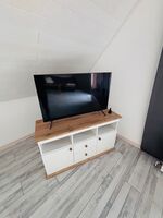 Monteurwohnung in Tilsiter Straße, Hessisch Lichtenau Bild 3 Monteurwohnung in Tilsiter Straße, Hessisch Lichtenau Bild 3