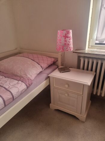 Wohnung Freisenhausen Obrázok 2 Wohnung Freisenhausen Obrázok 2