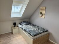 Wohnung Freisenhausen Bild 1 Wohnung Freisenhausen Bild 1