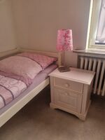 Wohnung Freisenhausen Bild 2 Wohnung Freisenhausen Bild 2