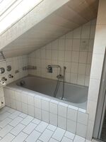 Wohnung für Monteure Bild 9 Wohnung für Monteure Bild 9