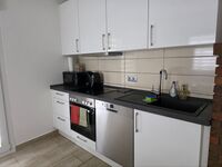 Gästezimmer Mestan Bild 4 Gästezimmer Mestan Bild 4