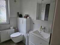 Gästezimmer Mestan Bild 6 Gästezimmer Mestan Bild 6