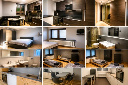 Stepniak Immobilien GbR Obrázok 2 Stepniak Immobilien GbR Obrázok 2