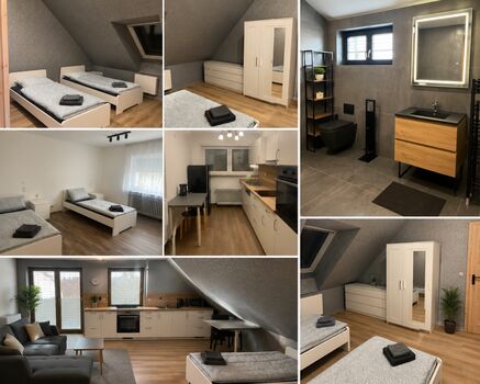 Stepniak Immobilien GbR Obrázok 5 Stepniak Immobilien GbR Obrázok 5