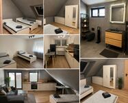 Stepniak Immobilien GbR Bild 5 Stepniak Immobilien GbR Bild 5