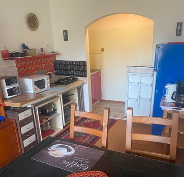 Monteurwohnung Neustadt/Weinstr.-4 Personen-freie Parkplätze Bild 5 Monteurwohnung Neustadt/Weinstr.-4 Personen-freie Parkplätze Bild 5