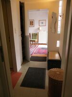 Monteurwohnung Neustadt/Weinstr.-4 Personen-freie Parkplätze Bild 15 Monteurwohnung Neustadt/Weinstr.-4 Personen-freie Parkplätze Bild 15