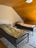 Saarwellingen, Ferienwohnung oder Monteurszimmer Bild 5 Saarwellingen, Ferienwohnung oder Monteurszimmer Bild 5