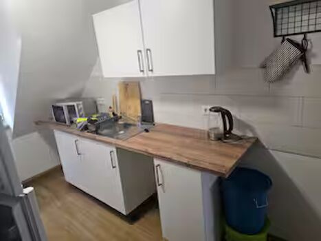 Monteurs Wohnungen nähe Raffinerie Leuna und Marina Bild 5 Monteurs Wohnungen nähe Raffinerie Leuna und Marina Bild 5