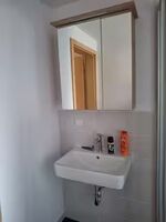 Monteurs Wohnungen nähe Raffinerie Leuna und Marina Bild 8 Monteurs Wohnungen nähe Raffinerie Leuna und Marina Bild 8