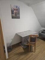 Monteurs Wohnungen nähe Raffinerie Leuna und Marina Bild 6 Monteurs Wohnungen nähe Raffinerie Leuna und Marina Bild 6