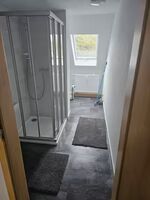 Monteurs Wohnungen nähe Raffinerie Leuna und Marina Bild 7 Monteurs Wohnungen nähe Raffinerie Leuna und Marina Bild 7