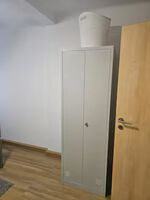 Monteurs Wohnungen nähe Raffinerie Leuna und Marina Bild 10 Monteurs Wohnungen nähe Raffinerie Leuna und Marina Bild 10