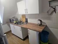 Monteurs Wohnungen nähe Raffinerie Leuna und Marina Bild 5 Monteurs Wohnungen nähe Raffinerie Leuna und Marina Bild 5