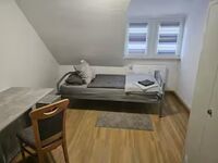 Monteurs Wohnungen nähe Raffinerie Leuna und Marina Bild 2 Monteurs Wohnungen nähe Raffinerie Leuna und Marina Bild 2