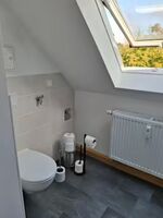 Monteurs Wohnungen nähe Raffinerie Leuna und Marina Bild 9 Monteurs Wohnungen nähe Raffinerie Leuna und Marina Bild 9