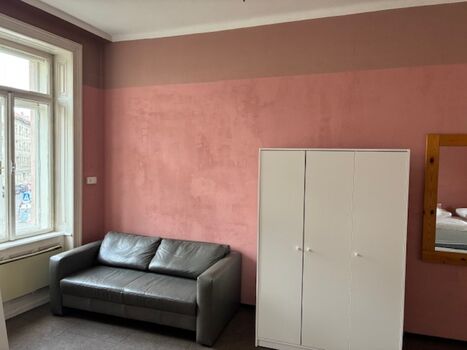 Preiswerte Wohnung in Wien Picture 5 Preiswerte Wohnung in Wien Picture 5