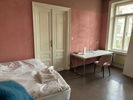 Preiswerte Wohnung in Wien Picture 2 Preiswerte Wohnung in Wien Picture 2