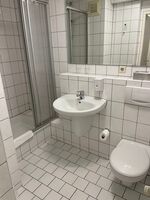 Gästezimmer Astral Inn Hotel Bild 4 Gästezimmer Astral Inn Hotel Bild 4