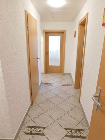 Monteur Wohnung in Schwalbach-Elm Picture 5 Monteur Wohnung in Schwalbach-Elm Picture 5