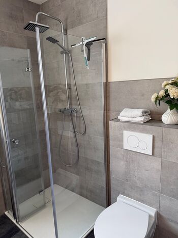 Monteurzimmer & Ferienwohnung in Niestetal – Top Lage Picture 4 Monteurzimmer & Ferienwohnung in Niestetal – Top Lage Picture 4