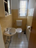 Monteurzimmer & Ferienwohnung in Niestetal – Top Lage Bild 8 Monteurzimmer & Ferienwohnung in Niestetal – Top Lage Bild 8