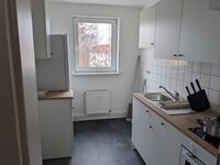 3 Zimmer Wohnung für max. 4 Personen Bild 2 3 Zimmer Wohnung für max. 4 Personen Bild 2