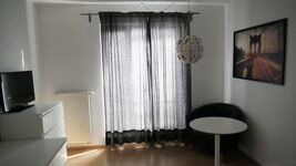 100qm modern eingerichtete Wohnung mit 4 Schlafzimmern Bild 10 100qm modern eingerichtete Wohnung mit 4 Schlafzimmern Bild 10