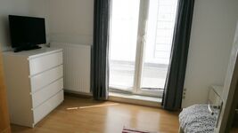 100qm modern eingerichtete Wohnung mit 4 Schlafzimmern Bild 7 100qm modern eingerichtete Wohnung mit 4 Schlafzimmern Bild 7