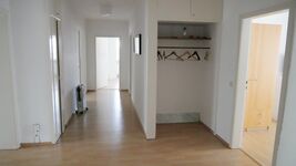 100qm modern eingerichtete Wohnung mit 4 Schlafzimmern Bild 8 100qm modern eingerichtete Wohnung mit 4 Schlafzimmern Bild 8