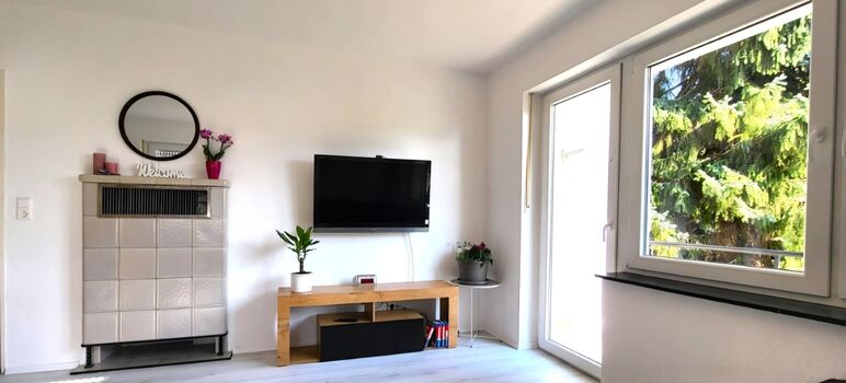 Ferienwohnung Raffles Zdjęcie 3 Ferienwohnung Raffles Zdjęcie 3