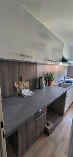 Ferienwohnung Raffles Bild 2 Ferienwohnung Raffles Bild 2