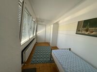 Apartments Möbiliert 25 Person Küche Bad Balkon Parkplatz Bild 11 Apartments Möbiliert 25 Person Küche Bad Balkon Parkplatz Bild 11