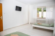 Ruhe genießen, zentral wohnen in Oberhausen Bild 12 Ruhe genießen, zentral wohnen in Oberhausen Bild 12