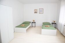 Ruhe genießen, zentral wohnen in Oberhausen Bild 4 Ruhe genießen, zentral wohnen in Oberhausen Bild 4