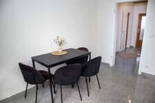 Ruhe genießen, zentral wohnen in Oberhausen Bild 10 Ruhe genießen, zentral wohnen in Oberhausen Bild 10