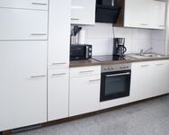 Ruhe genießen, zentral wohnen in Oberhausen Bild 7 Ruhe genießen, zentral wohnen in Oberhausen Bild 7