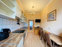 Große Küche Große Küche