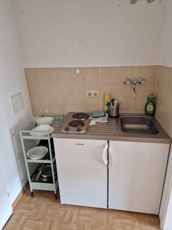 Praktisch Wohnen Bild 3 Praktisch Wohnen Bild 3