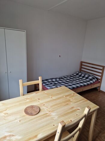 Praktisch Wohnen Bild 2 Praktisch Wohnen Bild 2