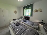 Komfortable 2-Zimmer-Wohnung mit Terrasse und Parkplatz Bild 7 Komfortable 2-Zimmer-Wohnung mit Terrasse und Parkplatz Bild 7