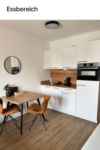 Glöckler‘s Bild 3 Glöckler‘s Bild 3