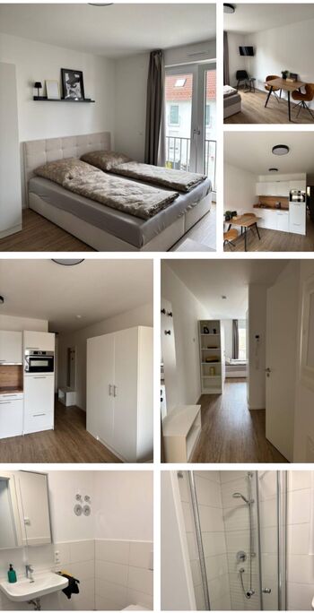 Glöckler‘s Bild 4 Glöckler‘s Bild 4